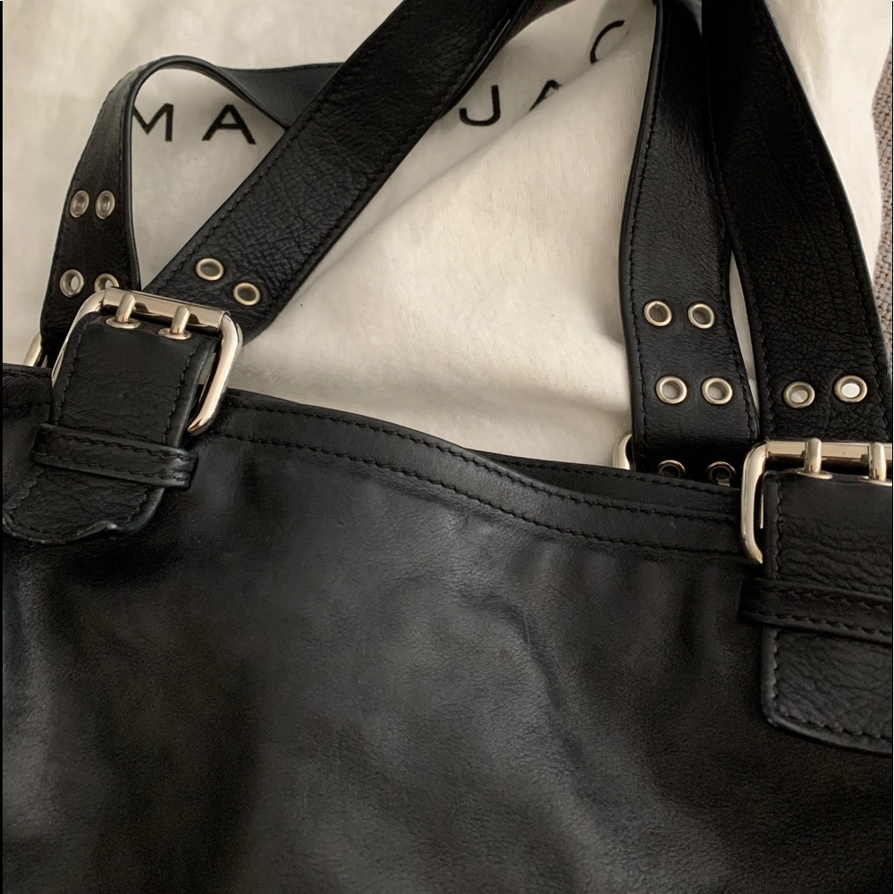 Bag - Picture 2 of 5